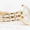 Часы Anne Klein Metals 3918LBRG фото 6